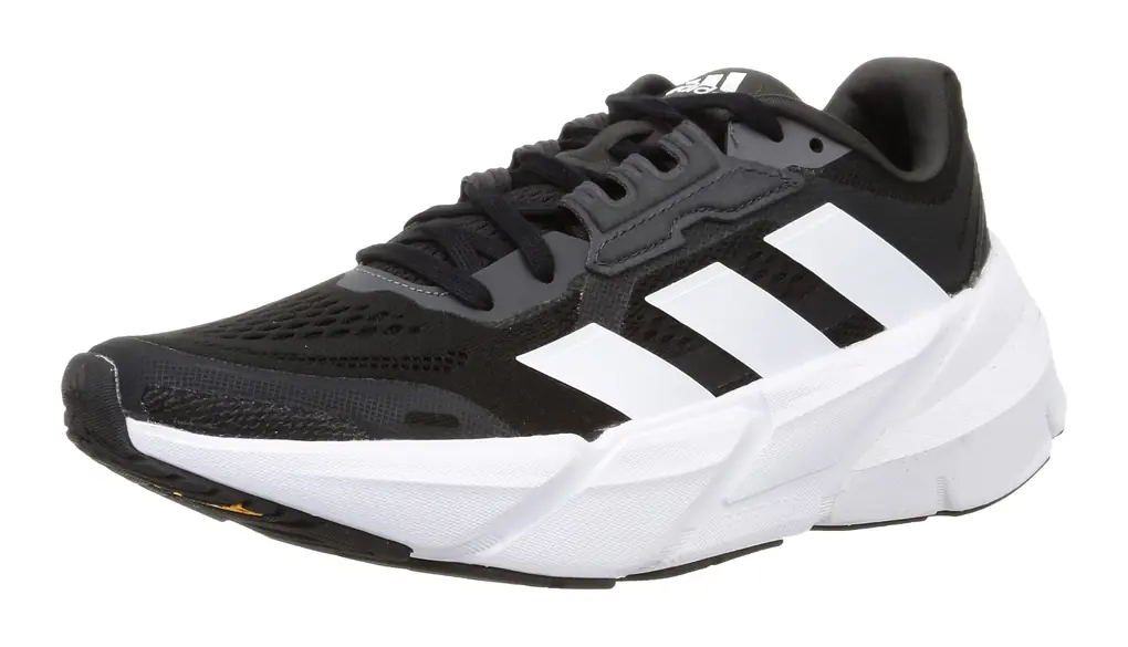 [アディダス] ランニングシューズ ADISTAR 1 M メンズ