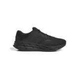 【フワッと跳ねる一歩】adidas アディスター 3 NKX05 ランニングシューズ｜日常も走りも快適に
