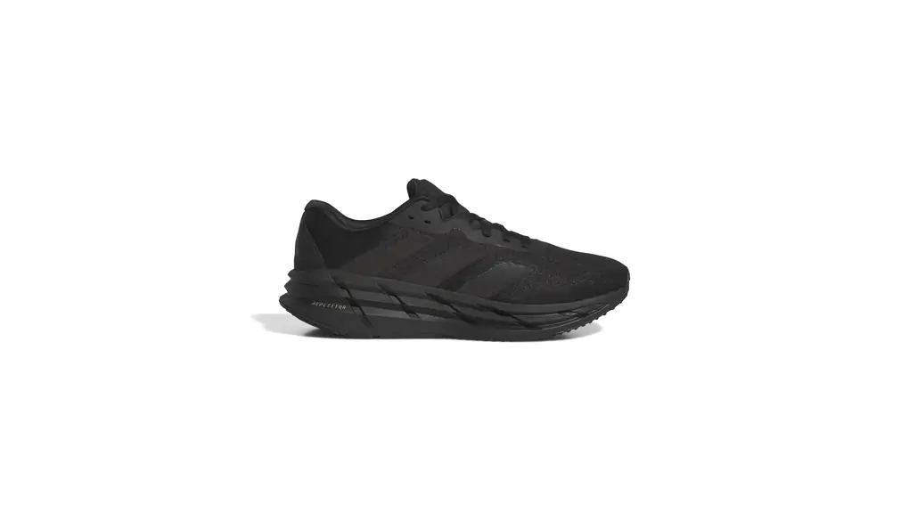 [adidas] ユニセックス大人 アディスター 3 NKX05ランニングシューズ