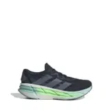 【走るたびに違いを実感】adidas アディスター 4 NNU47 ランニングシューズ｜膝にやさしいREPETITORミッドソール搭載