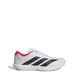 【走るも歩くもこの一足】adidas アディゼロ BK ランニングシューズ｜軽量×フラット設計で毎日が軽快に！