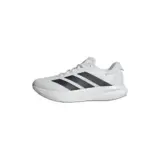 【軽快ステップで毎日が変わる】adidas アディゼロ デュラモ スピード 2 メンズ｜走りを楽しむための定番モデル