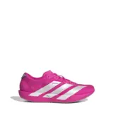 【走りを鍛え直す一足】adidas アディゼロ ジャパン 9 NKL80｜薄底でスピードと自然体を取り戻すランニングシューズ