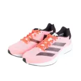 【adidas アディゼロ RC 4 ワイド】毎日の走りを変える！軽量Lightstrike搭載ランニングシューズ