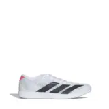 【adidas最新モデル】アディゼロ RC 6 ランニングシューズ｜軽さと快適さで毎日のランをもっと自由に
