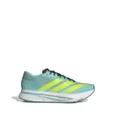 【走るたびに加速する】adidas アディゼロ SL2 NMQ07｜軽量×反発クッションで日常ランをアップデート