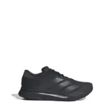 【走る楽しさを引き出す】adidas アディゼロ SL2 NMQ07｜軽快クッションで毎日のランをもっと自由に