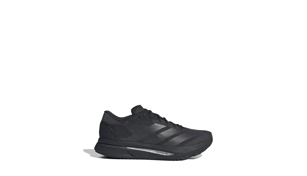 [adidas] ユニセックス大人 アディゼロ SL2 NMQ07ランニングシューズ