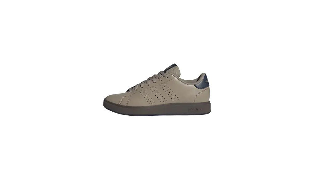 [adidas] メンズ アドバンコート ベース 2.0 OOH96スニーカー
