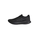 【毎日履きたくなる快適さ】adidas コアランナー 5 メンズランニングシューズ｜軽量＆コスパ最強の一足