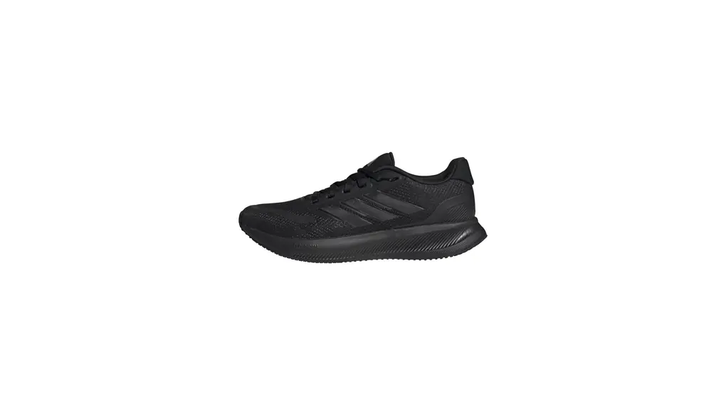 [adidas] メンズ コアランナー 5 ランニング NKE45ランニングシューズ