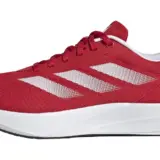 【走る楽しさを加速する】adidas DURAMO RC ランニングシューズ｜軽量EVAと快適フィットで毎日の相棒に