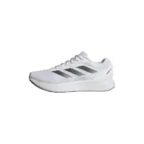 【adidas DURAMO RC】軽量メッシュ＆EVAソール搭載｜毎日履きたくなるランニングシューズ 27.5cm