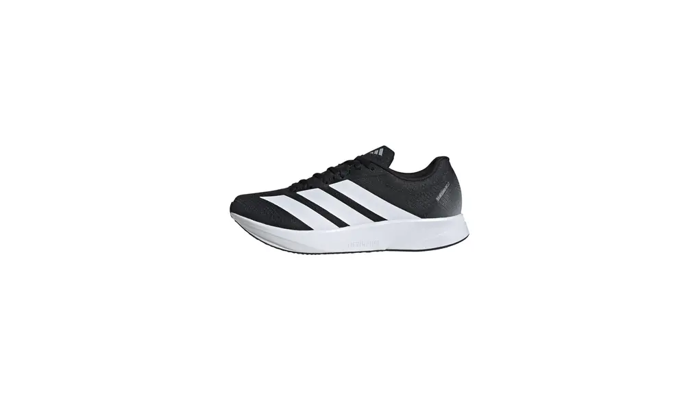 アディダス（adidas） スポーツシューズ ランニングシューズ デュラモ RC2 JS4429