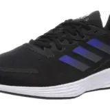 【走り出したくなる軽さ】adidas デュラモ SL｜毎日をアップデートするランニングシューズ