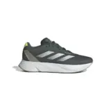 【走る楽しさを解放！】adidas デュラモ SL LZQ32 ランニングシューズ｜軽量メッシュで日常もスポーツも快適に