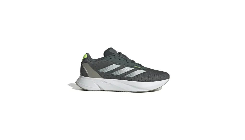 [adidas] ユニセックス大人 デュラモ SL LZQ32ランニングシューズ