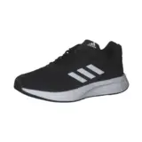 【走るも歩くも自由自在】adidas デュラモ SL 2.0｜軽量＆快適で毎日履きたくなるランニングシューズ