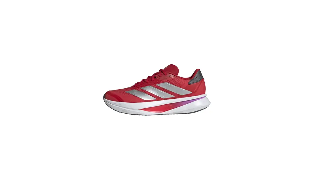 [adidas] ユニセックス大人 デュラモ SL 2 ランニング NKL69ランニングシューズ