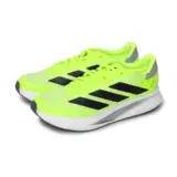 【軽さが武器になる】adidas DURAMO SL2 NKL69 メンズ｜走る楽しさを呼び覚ますランニングシューズ