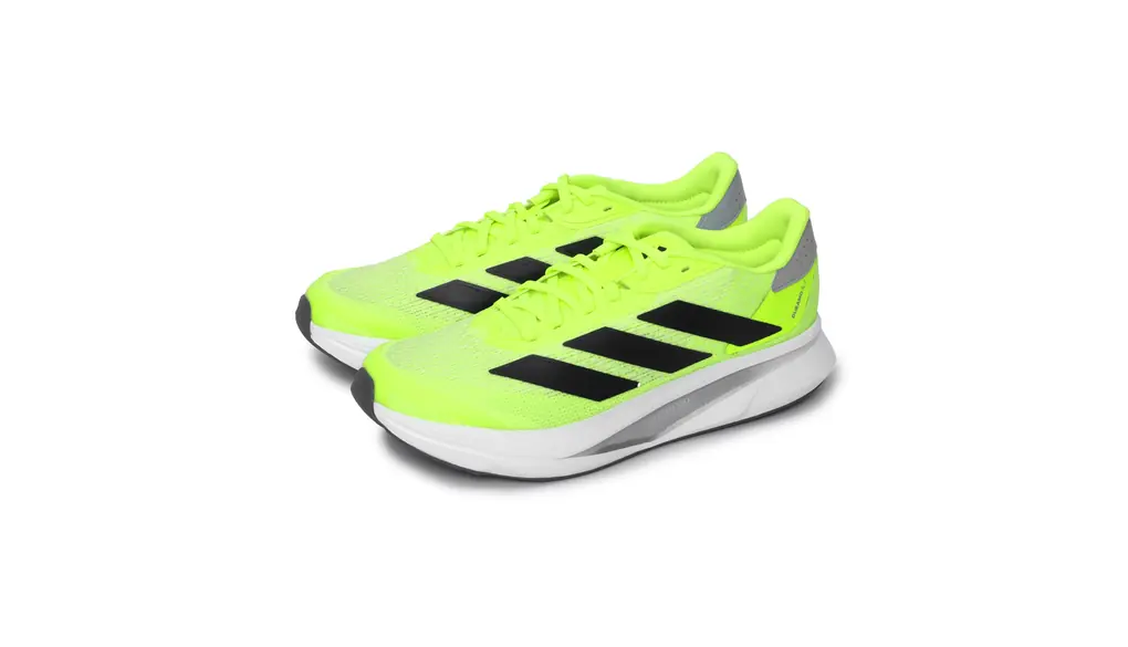 [アディダス] DURAMO SL2 NKL69 ランニングシューズ メンズ