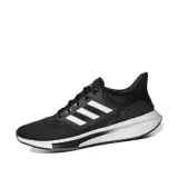 【走りが変わる！】adidas EQ21 ラン WF306 GY2190 メンズシューズ｜街でもジムでも映える万能モデル