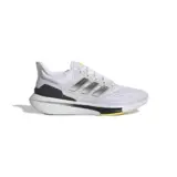【adidas EQ21 ラン WF306】ユニセックスランニングシューズ｜街でも走りでも映える軽快モデル