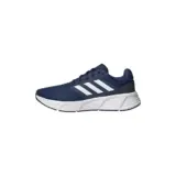 【adidas Galaxy 6 GX7256】軽さとクッション性で差がつく！アディダスの万能ランニングシューズ