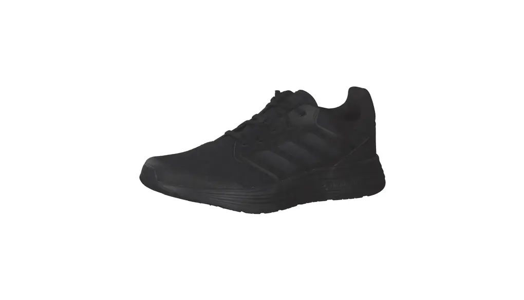 [アディダス] ランニングシューズ GLX 5 メンズ