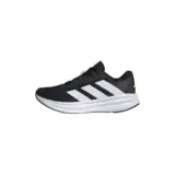【軽さとクッションの両立】adidas GLX 7 メンズランニングシューズ｜毎日履きたくなるCloudfoam搭載モデル