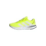 【軽やかに毎日を走る】adidas メンズ GLX 7 NKX11ランニングシューズ｜Cloudfoamが生む極上の一歩
