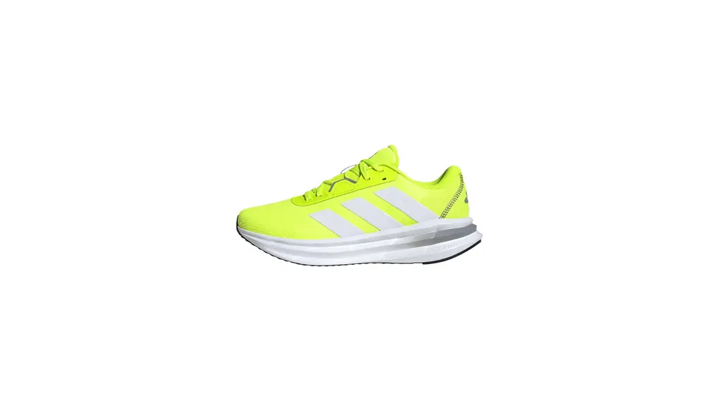 [adidas] メンズ GLX 7 NKX11ランニングシューズ