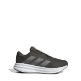 【足取りが変わる！】adidas GLX 7 ワイドランニングシューズ｜軽快さとデザイン性を両立した万能モデル