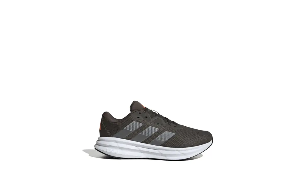 [adidas] ユニセックス大人 GLX 7 ワイドランニングシューズ