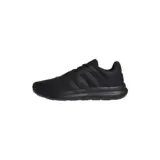 【軽快な一歩を手に入れる！】adidas ライト RACER 4.0 メンズ｜通勤も休日も快適にこなす万能スニーカー