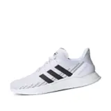【毎日が軽くなる一足】adidas クエスター フロー NXT LEB71 メンズスニーカー｜通気性と快適性で差がつく