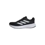 【adidas レスポンス NJG42】走るのが楽しみになるランニングシューズ｜軽さと快適性を両立した万能モデル