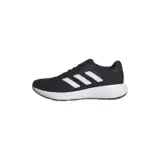 【走る楽しさをデザインした一足】adidas レスポンス ランナー｜ユニセックスで街にも馴染むランニングシューズ