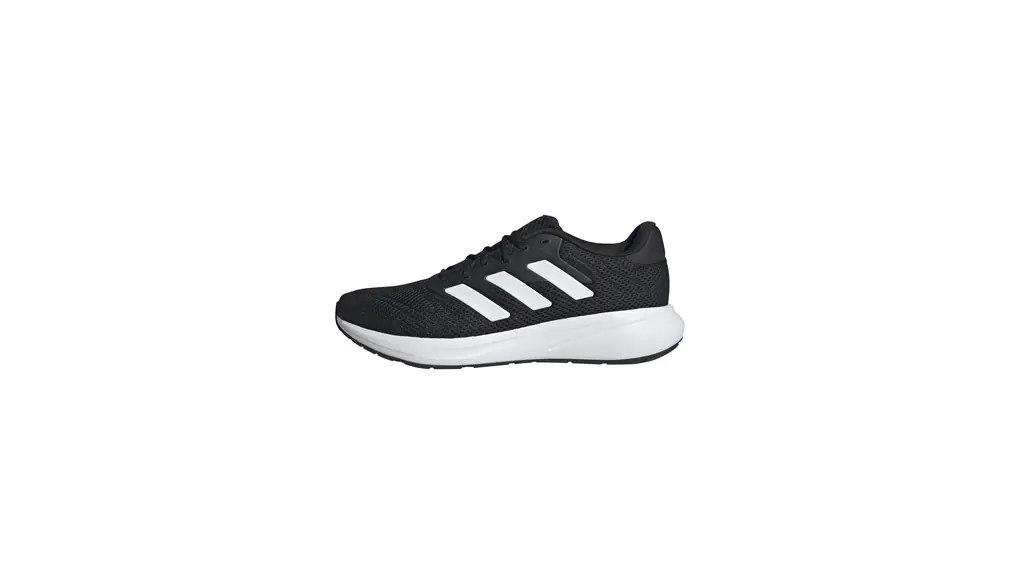 [adidas] ユニセックス大人 レスポンス ランナーランニングシューズ