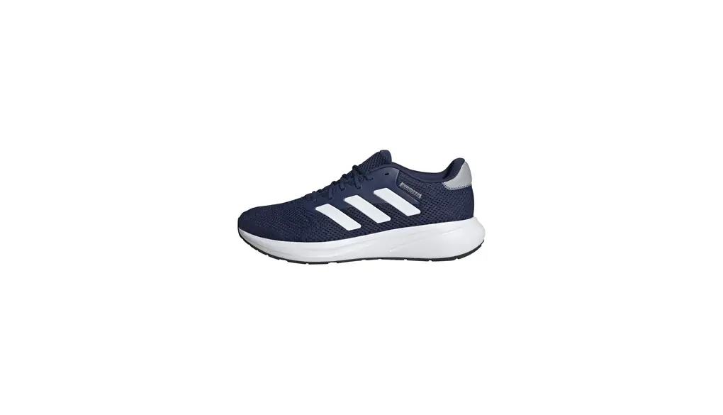 [adidas] ユニセックス大人 レスポンス ランナー NJG40ランニングシューズ