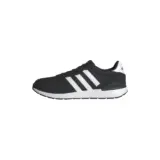 【街でも散歩でも映える】adidas メンズ ラン 60s 4.0 OMT69｜レトロ感×快適さを両立した万能スニーカー