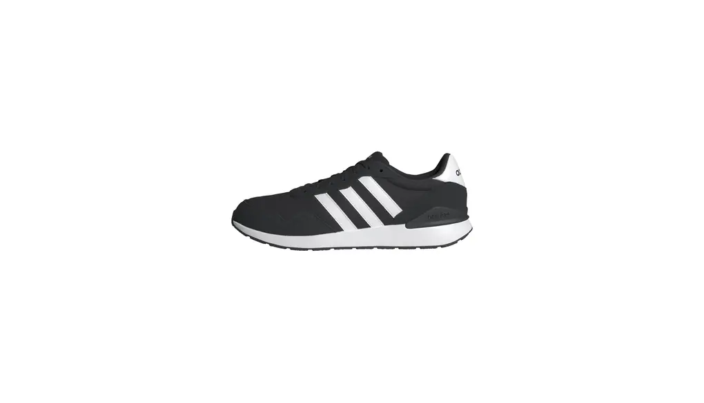 [adidas] メンズ ラン 60s 4.0 OMT69スニーカー