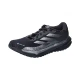 【全天候型ランシュー】アディダス スーパーノヴァ GORE-TEX ID6306｜雨の日も走りたくなる快適設計
