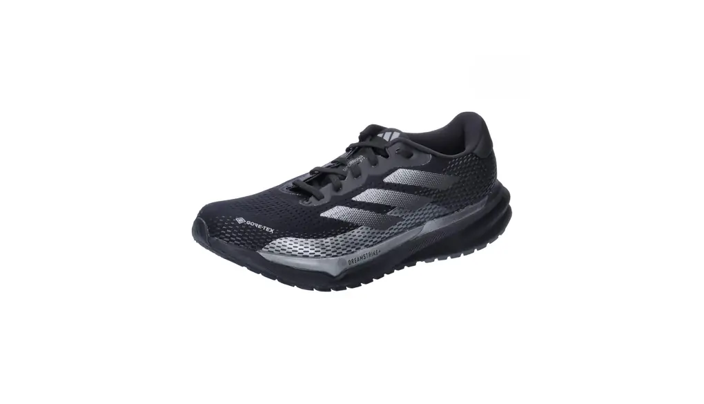 アディダス（adidas） ランニングシューズ ジョギングシューズ スーパーノヴァ GORE-TEX ID6306