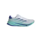 【走りが変わる！】adidas スーパーノヴァ ライズ LZQ59 ランニングシューズ｜軽やかで安定した一歩を実現