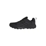 【防水＆快適ラン】adidas テレックス トレースロッカー 2 GORE-TEX｜山も街も軽快に走れるトレイルシューズ
