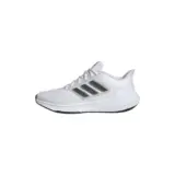 【走るたび気持ちいい！】adidas ウルトラバウンス LSI46 メンズランニングシューズ｜軽快クッションと幅広フィット