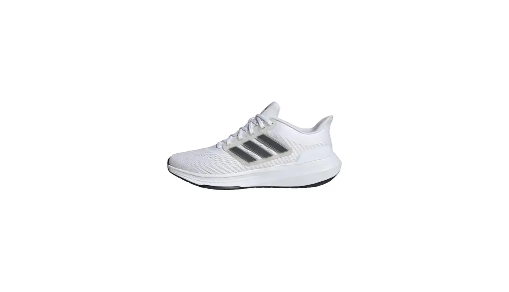 [adidas] メンズ ウルトラバウンス LSI46ランニングシューズ