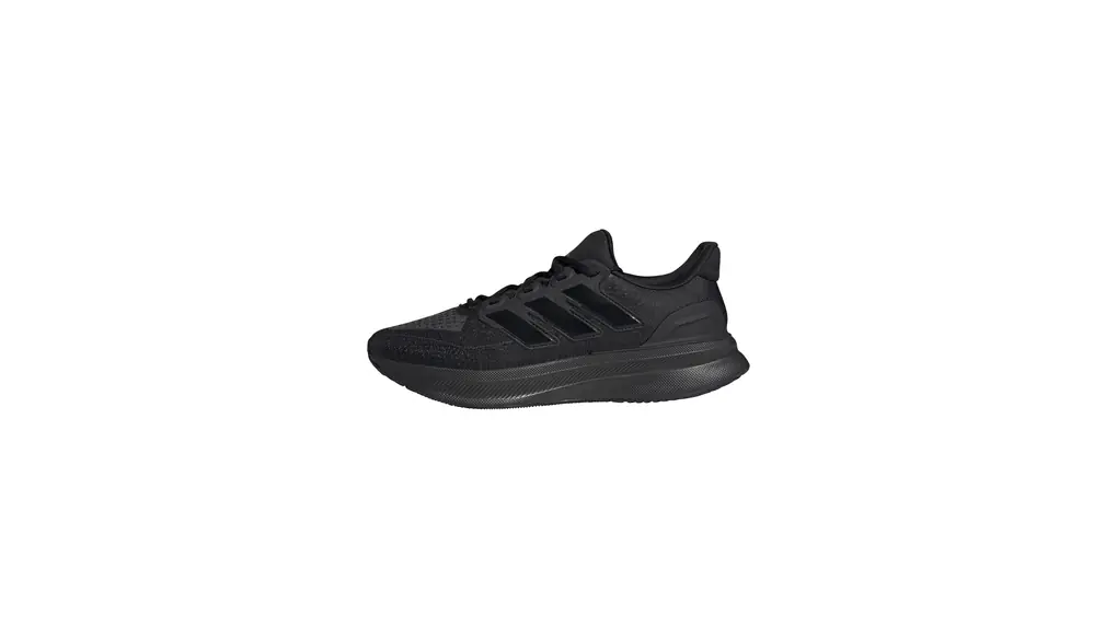 [adidas] メンズ ULTRARUN 5ランニングシューズ