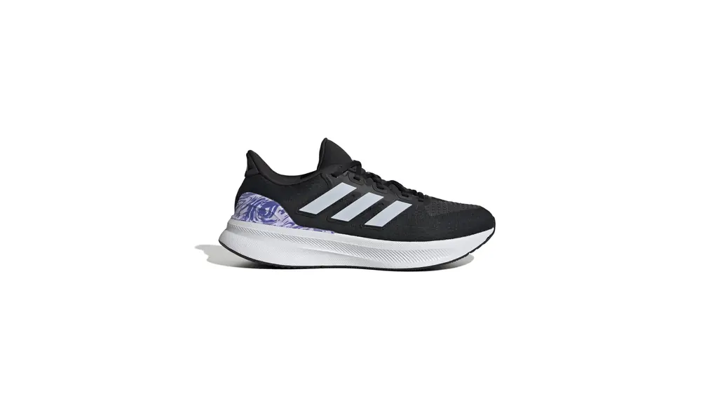 [adidas] ユニセックス大人 ULTRARUN 5ランニングシューズ